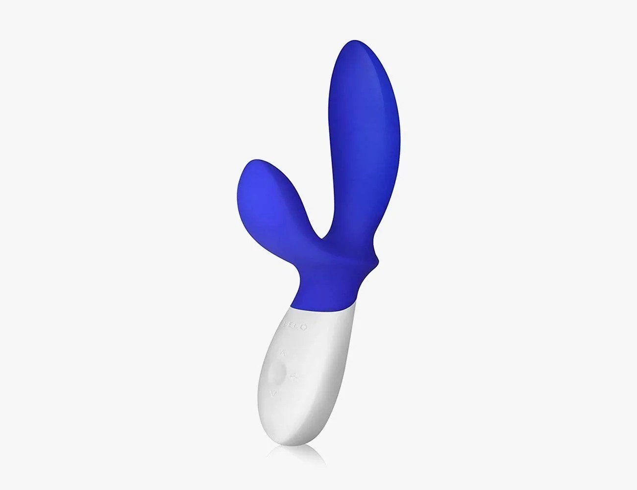 Lelo Loki Wave