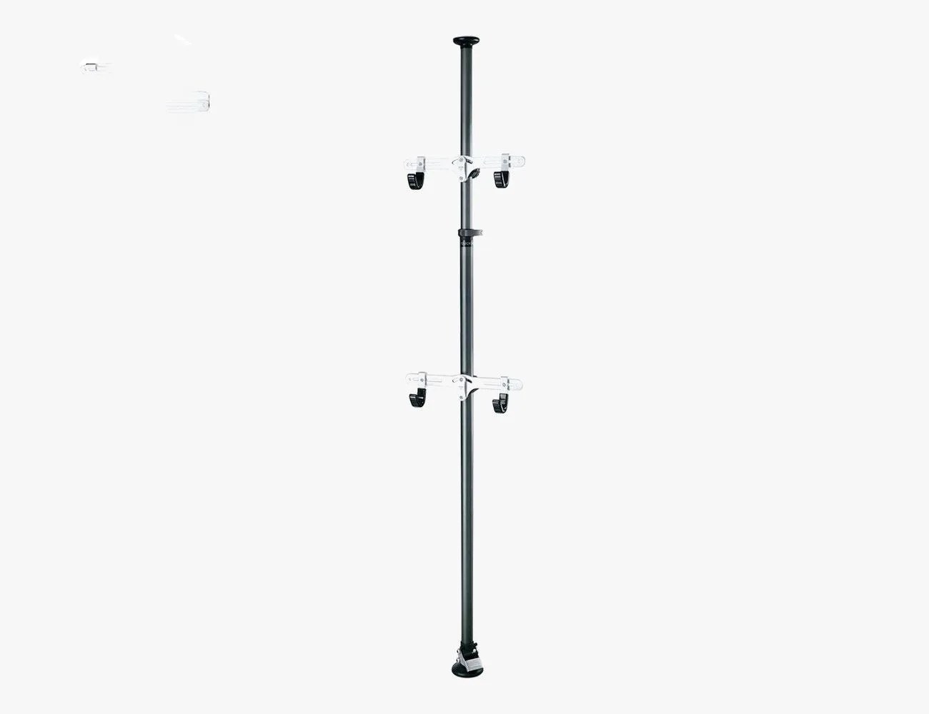 topeak dual touch bike stand