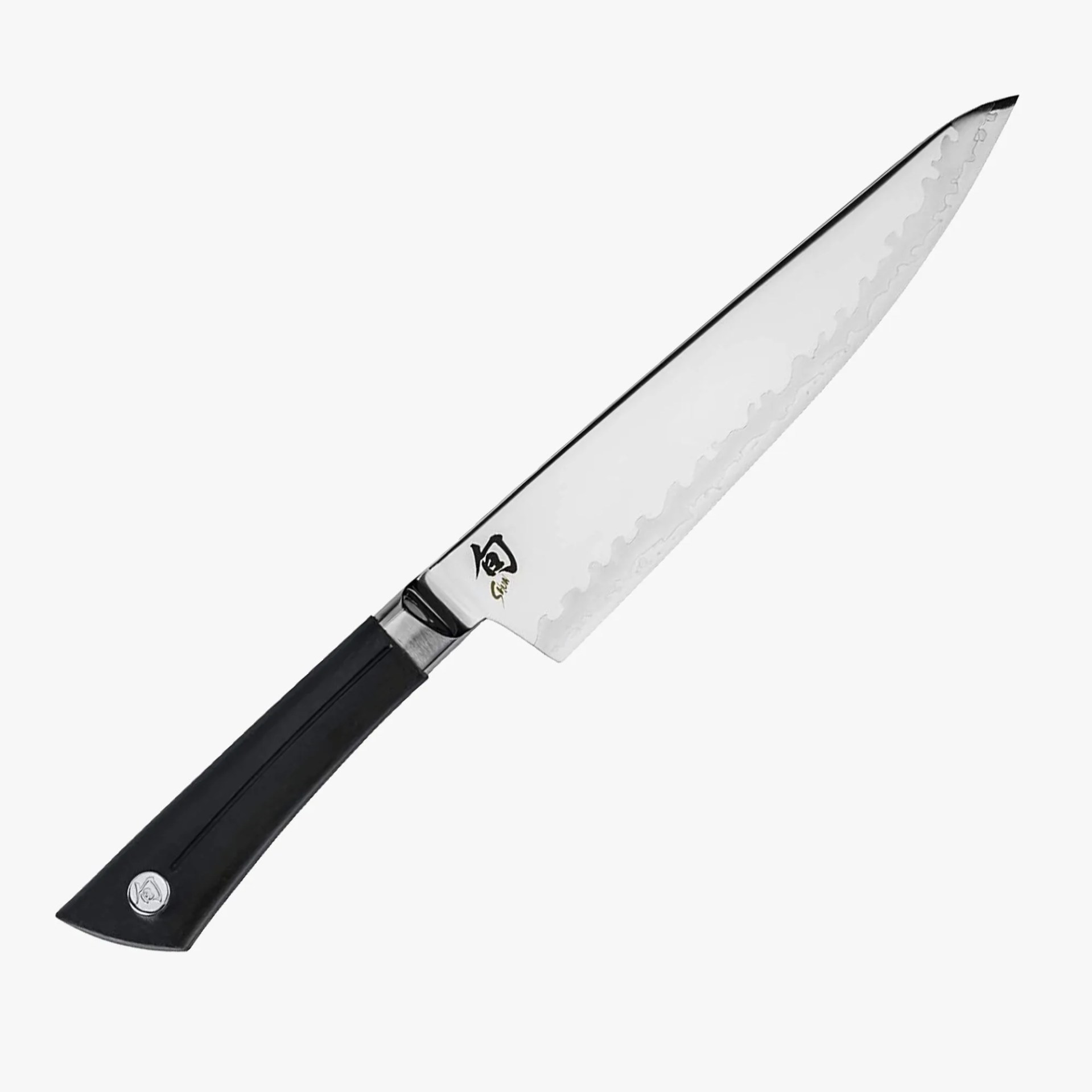 Shun Sora 8-inch Chef Knife
