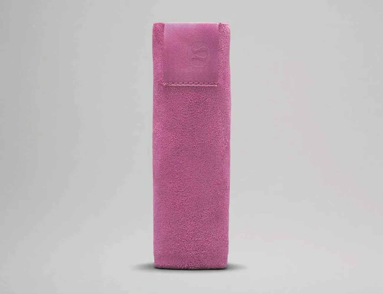 Lululemon The (Small) Towel
