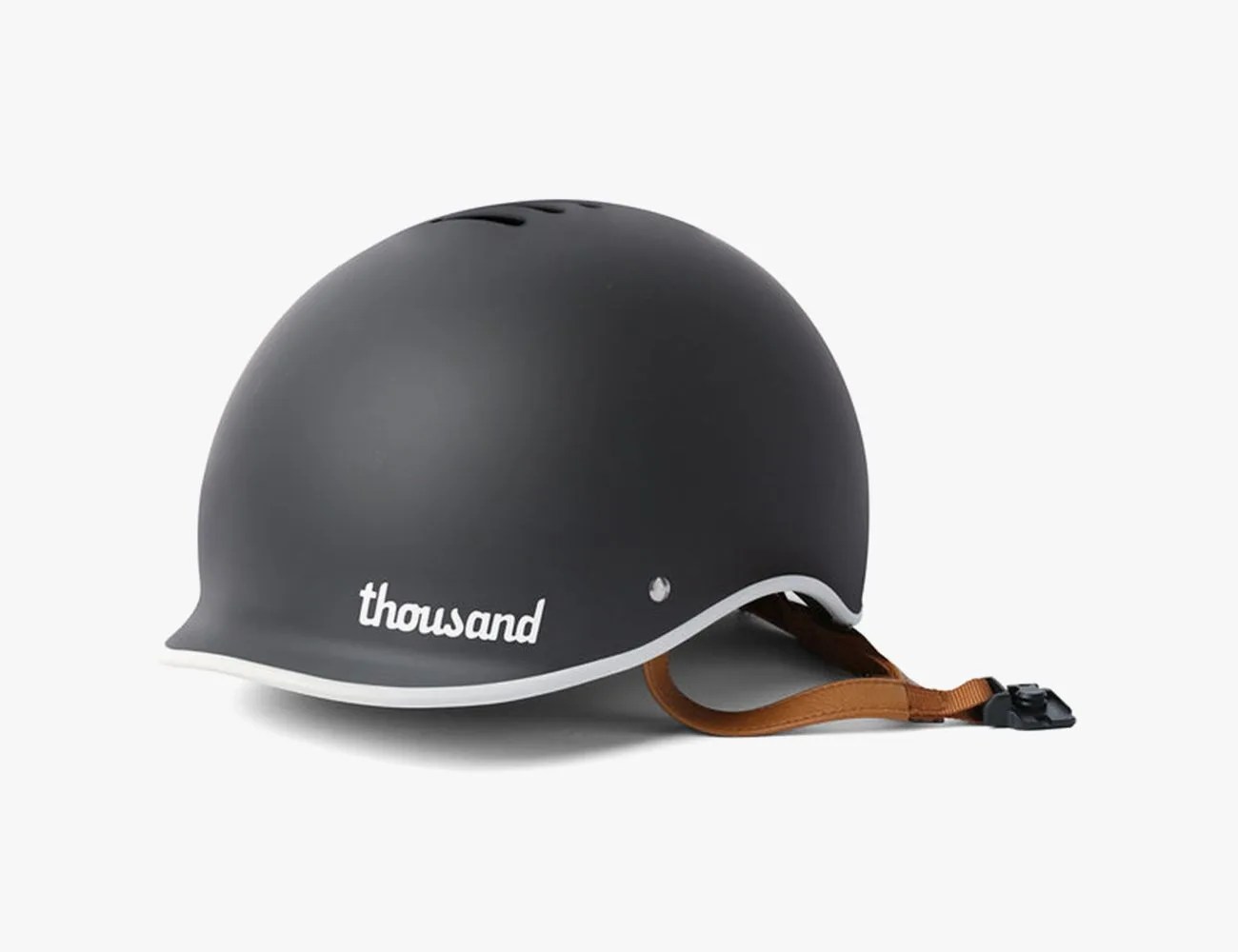 Thousand Heritage Bike & Skate Helmet