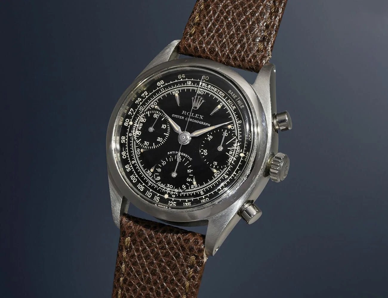 rolex daytona