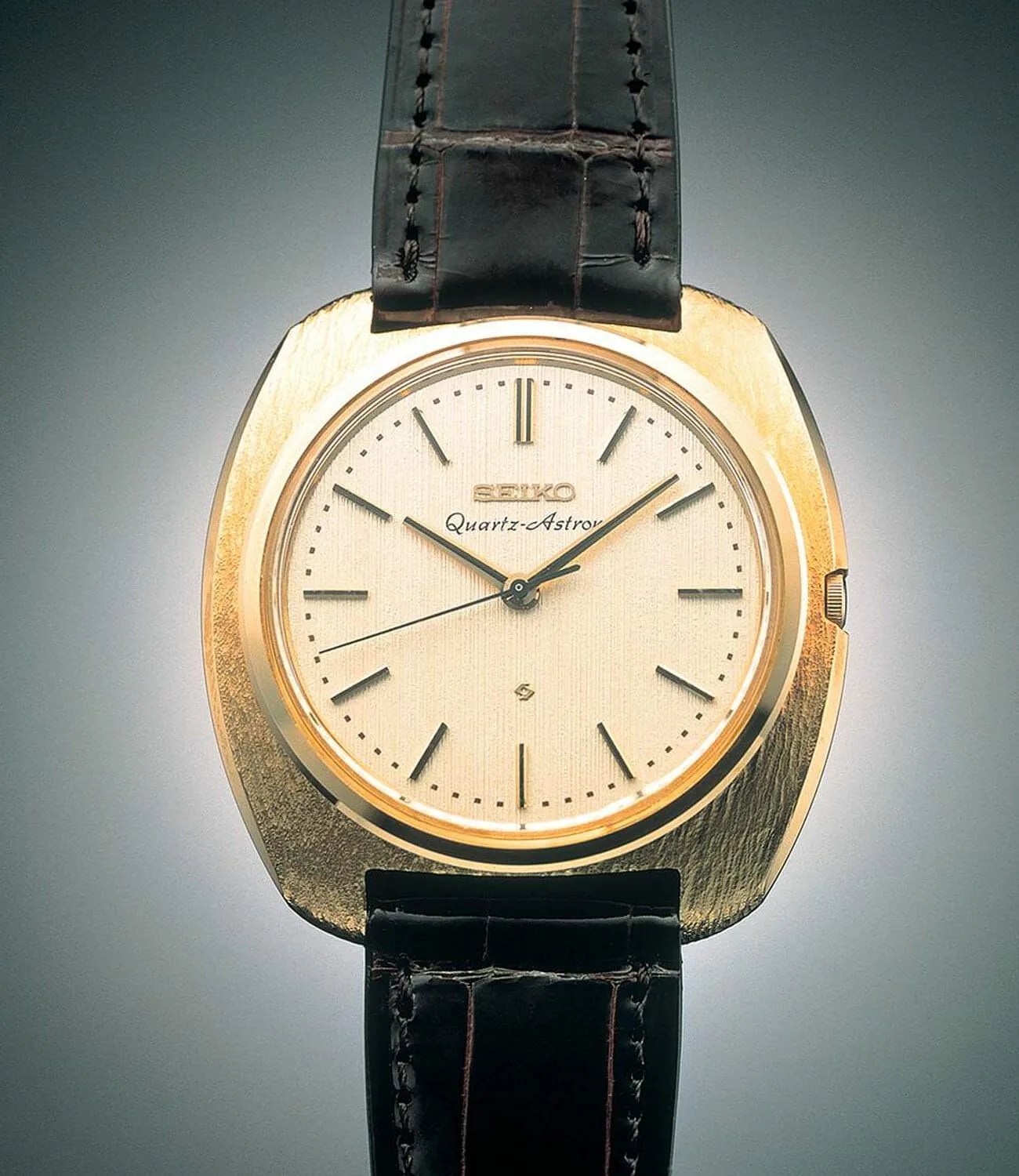 1969-Was-a-Year-of-Numerous-Watchmaking-Breakthroughs-gear-patrol-Seiko-Quartz-Astron-v2