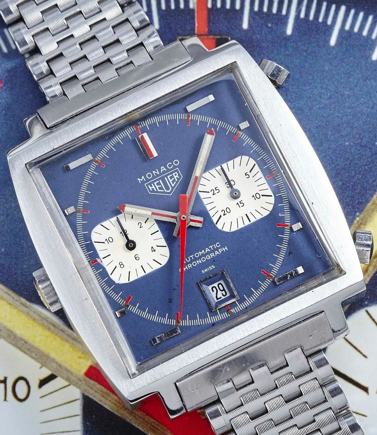 1969-Was-a-Year-of-Numerous-Watchmaking-Breakthroughs-gear-patrol-Tag-Heuer-Monaco-v2