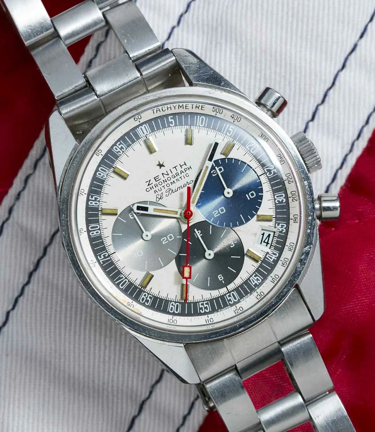 1969-Was-a-Year-of-Numerous-Watchmaking-Breakthroughs-gear-patrol-Zenith-El-Primero-v2