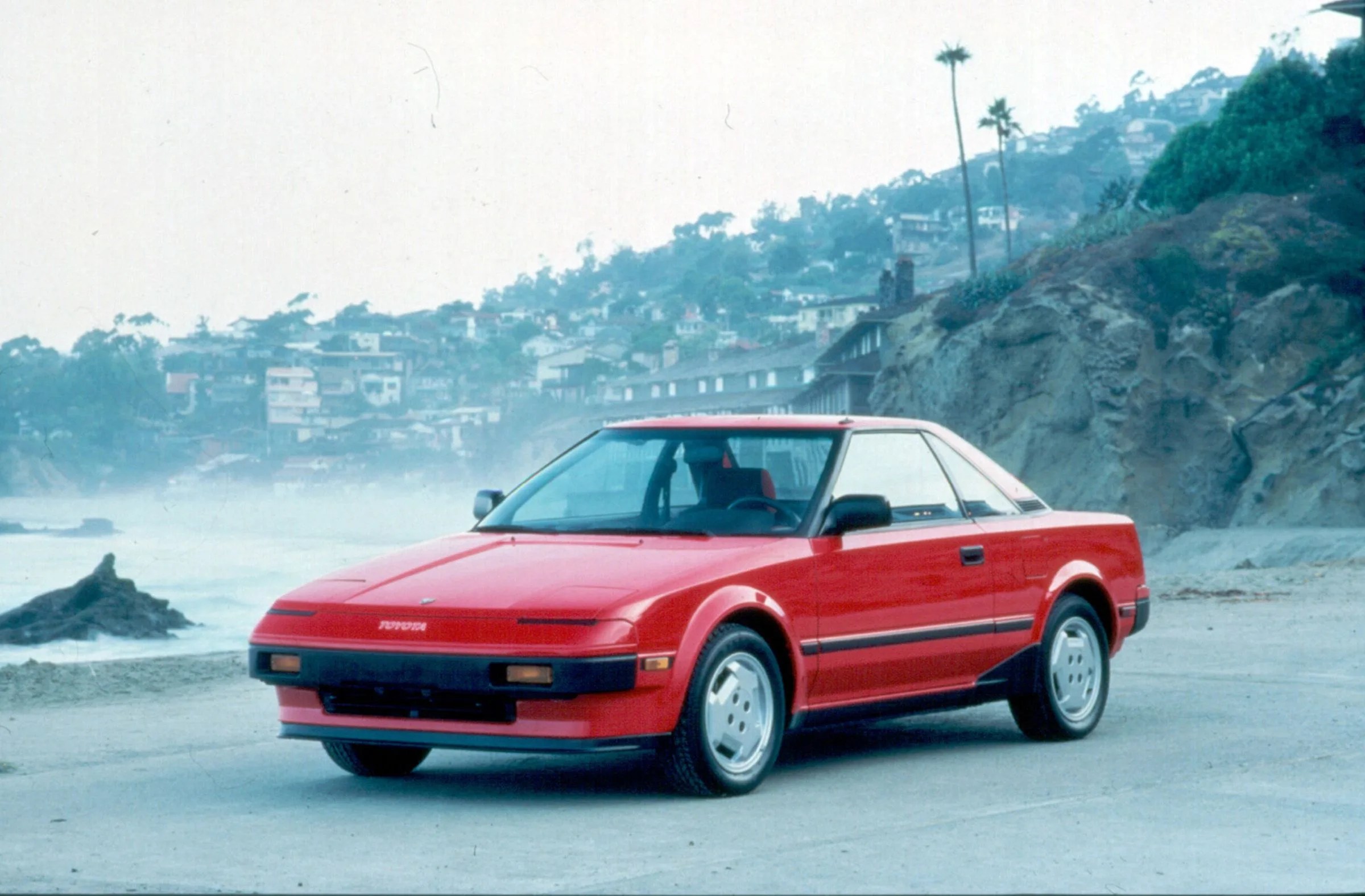 mr2