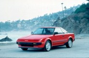 mr2