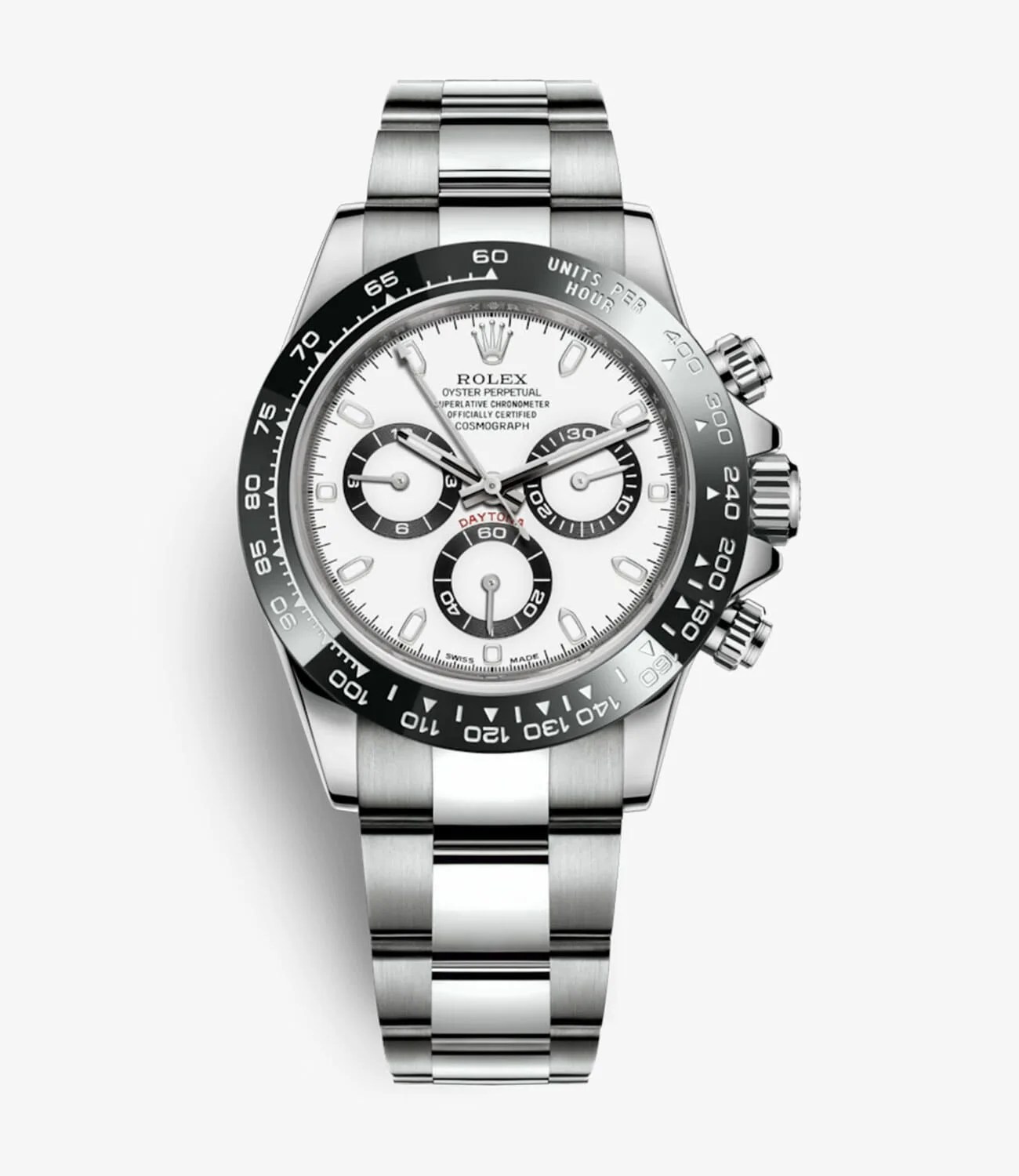 2000-Rolex-Present-gear-patrol-ambience-3