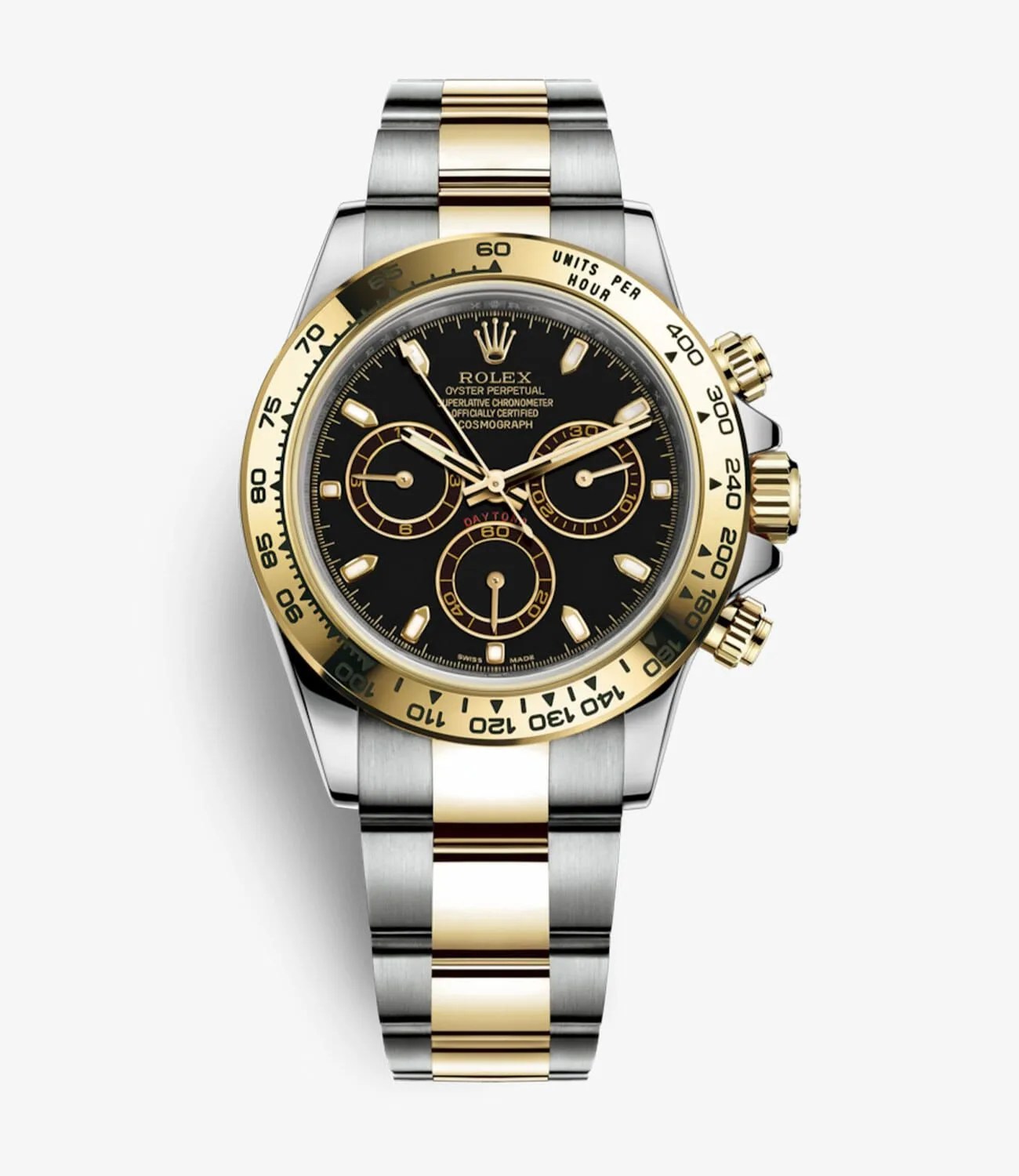 2000-Rolex-Present-gear-patrol-ambience-4