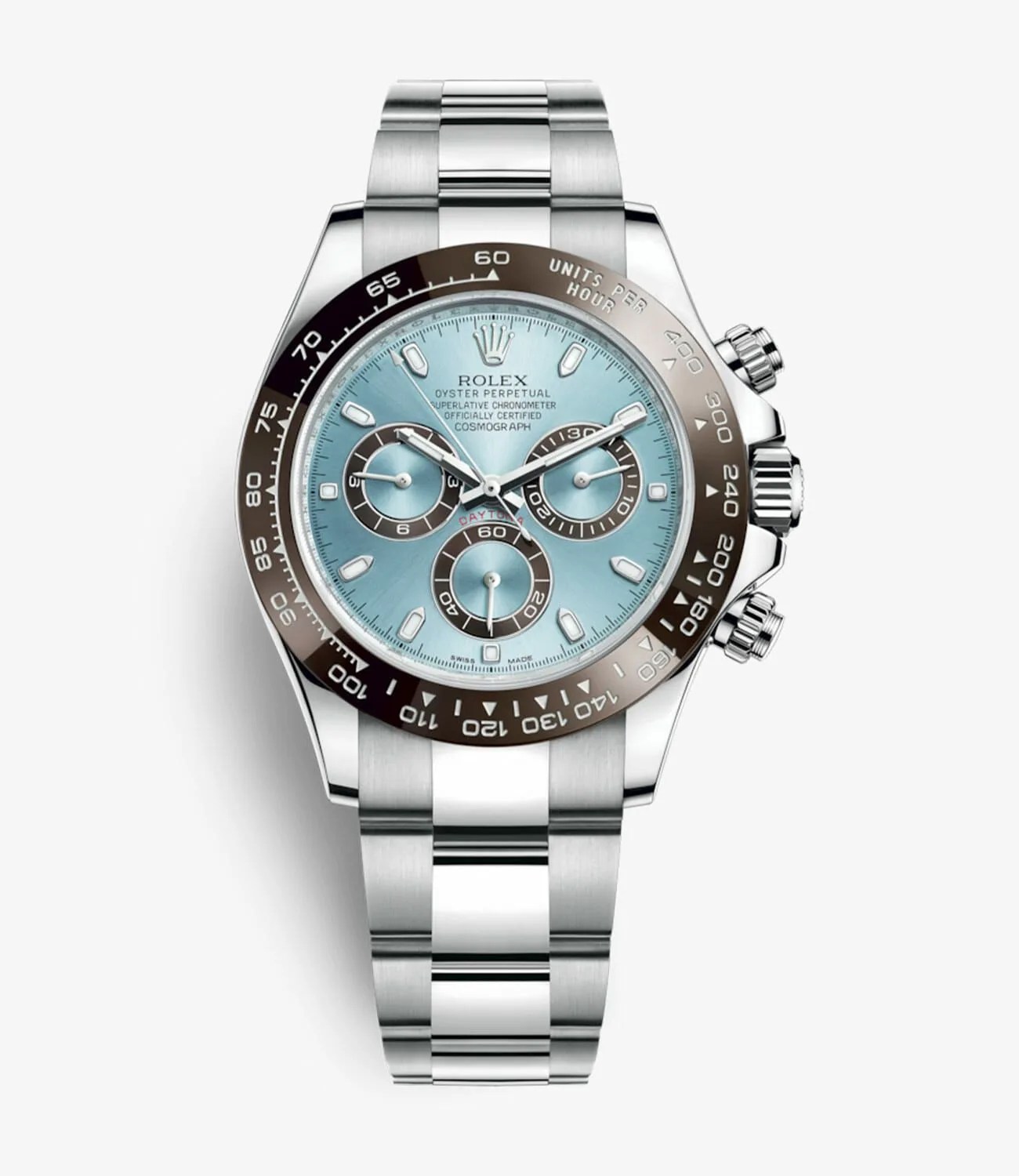 2000-Rolex-Present-gear-patrol-ambience-5