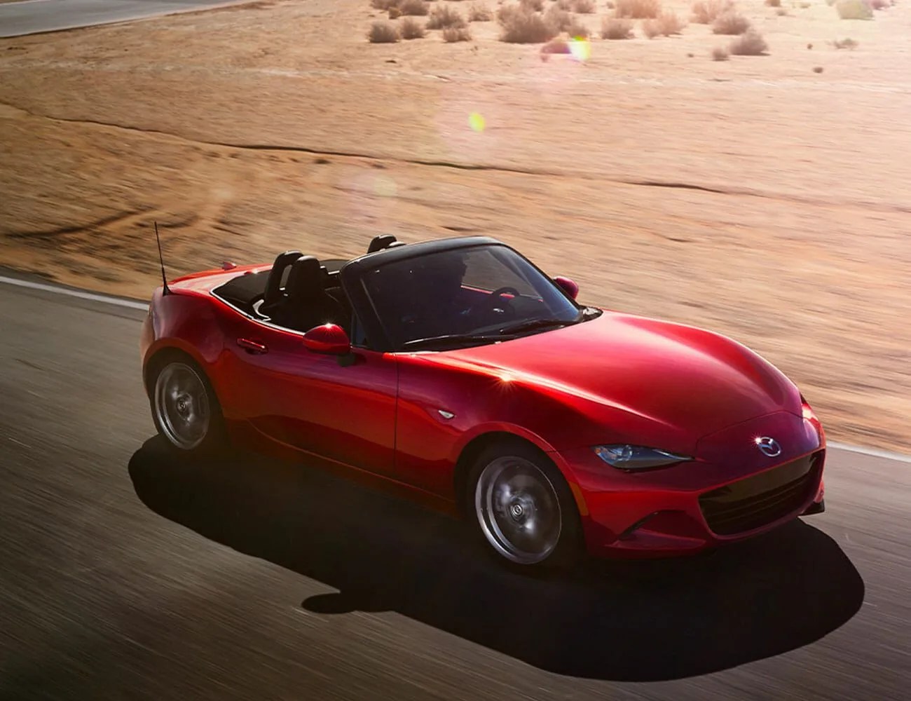 2020 mazda mx 5 miata gear patrol