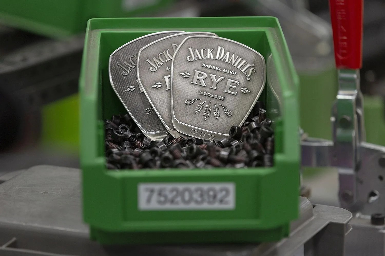 indian jd