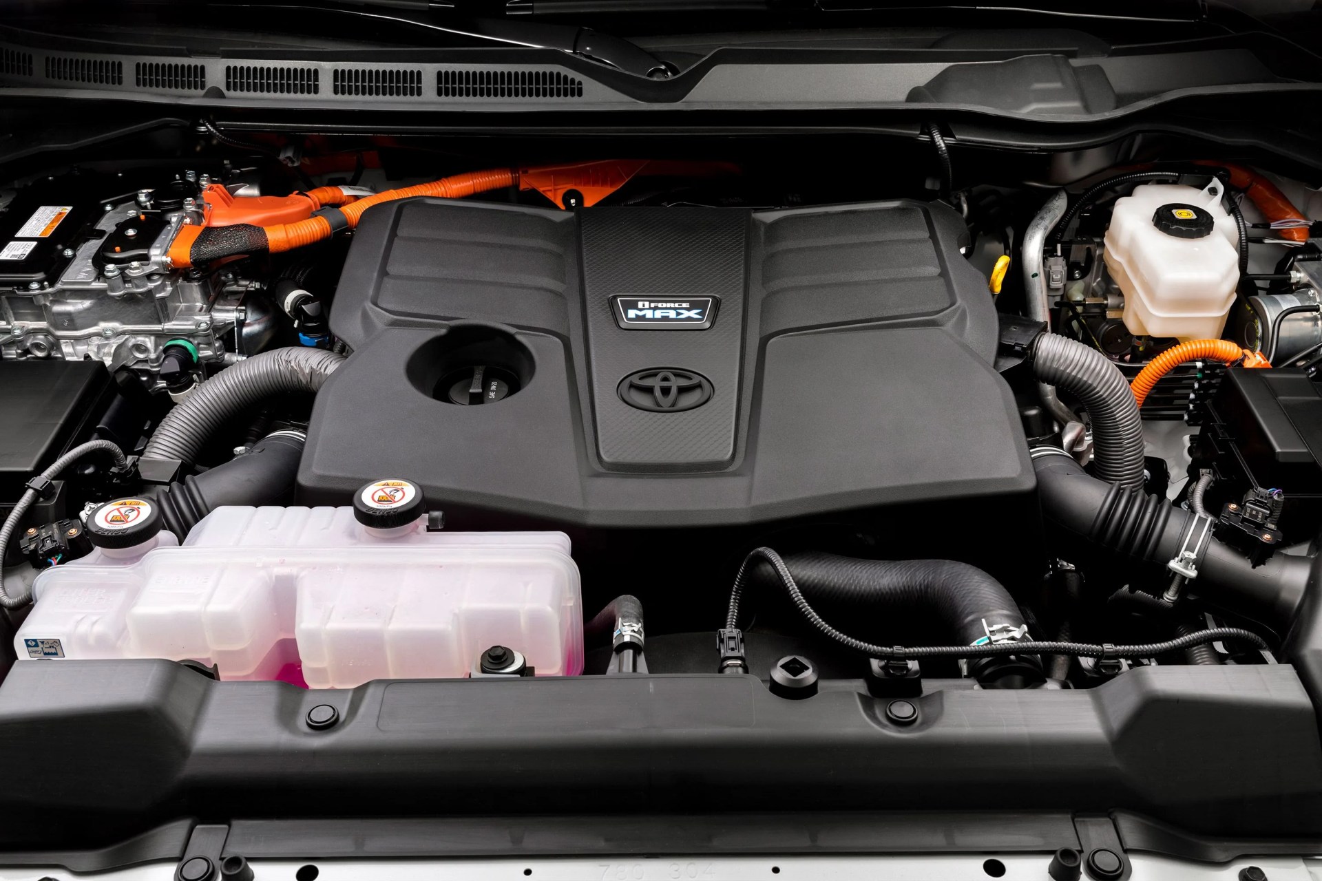 2022 toyota tundra