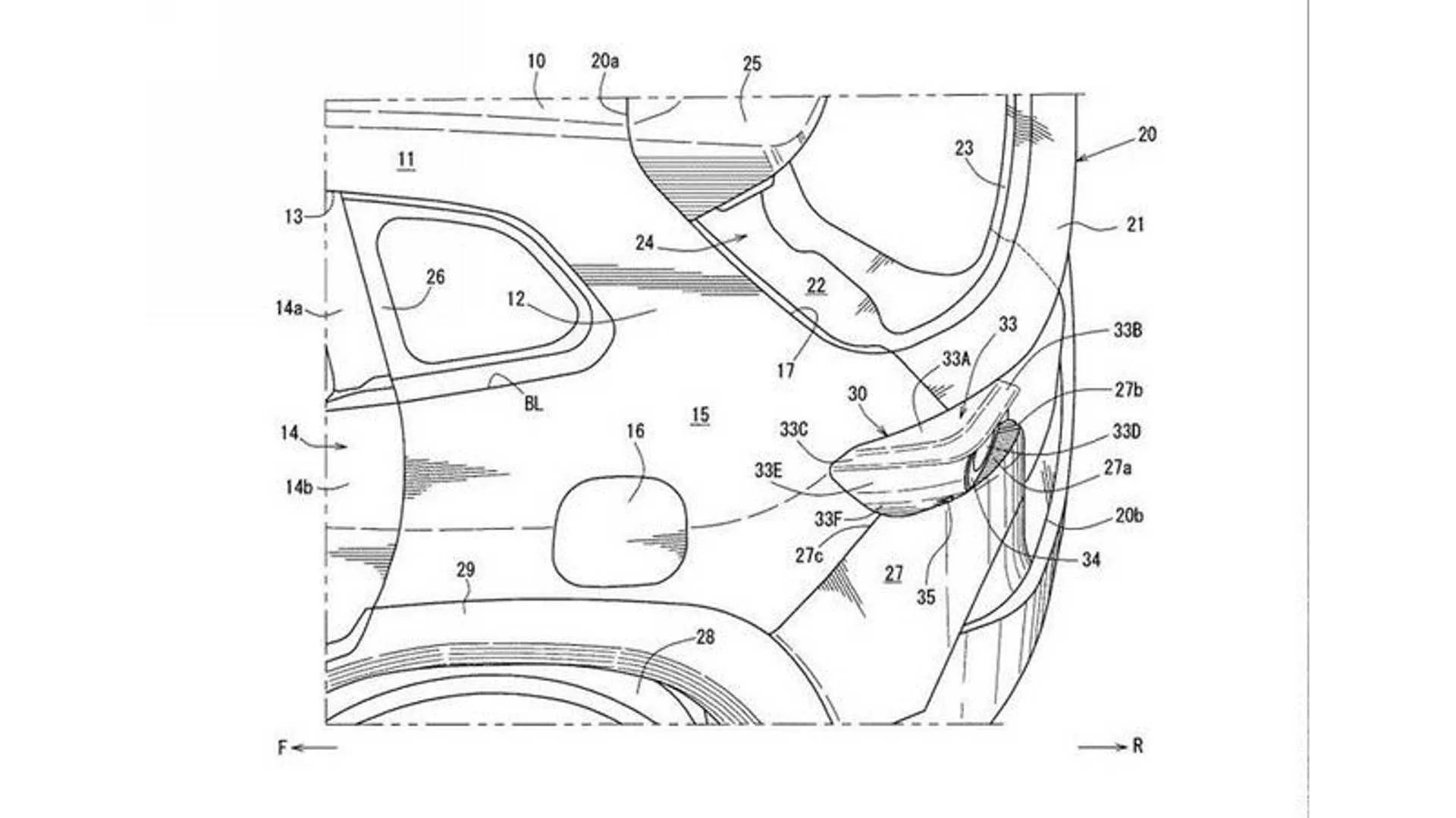 mazda motor1 photo