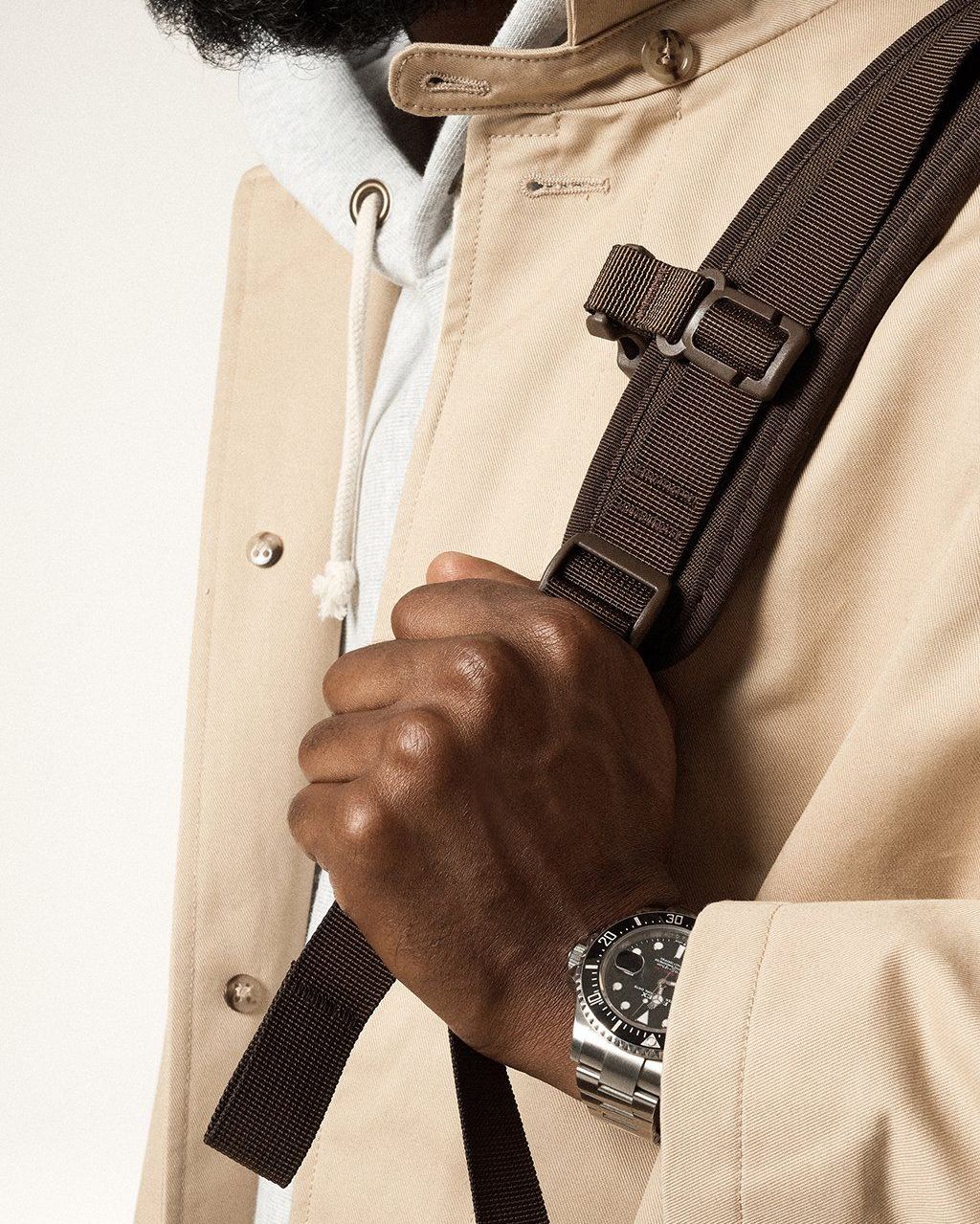 blackstock and weber sweater