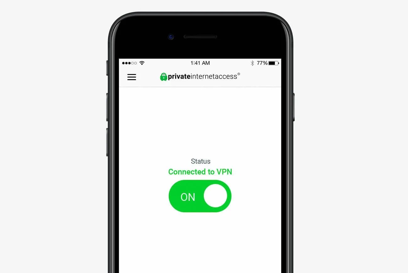 3 best vpn services gear patrol private internet access
