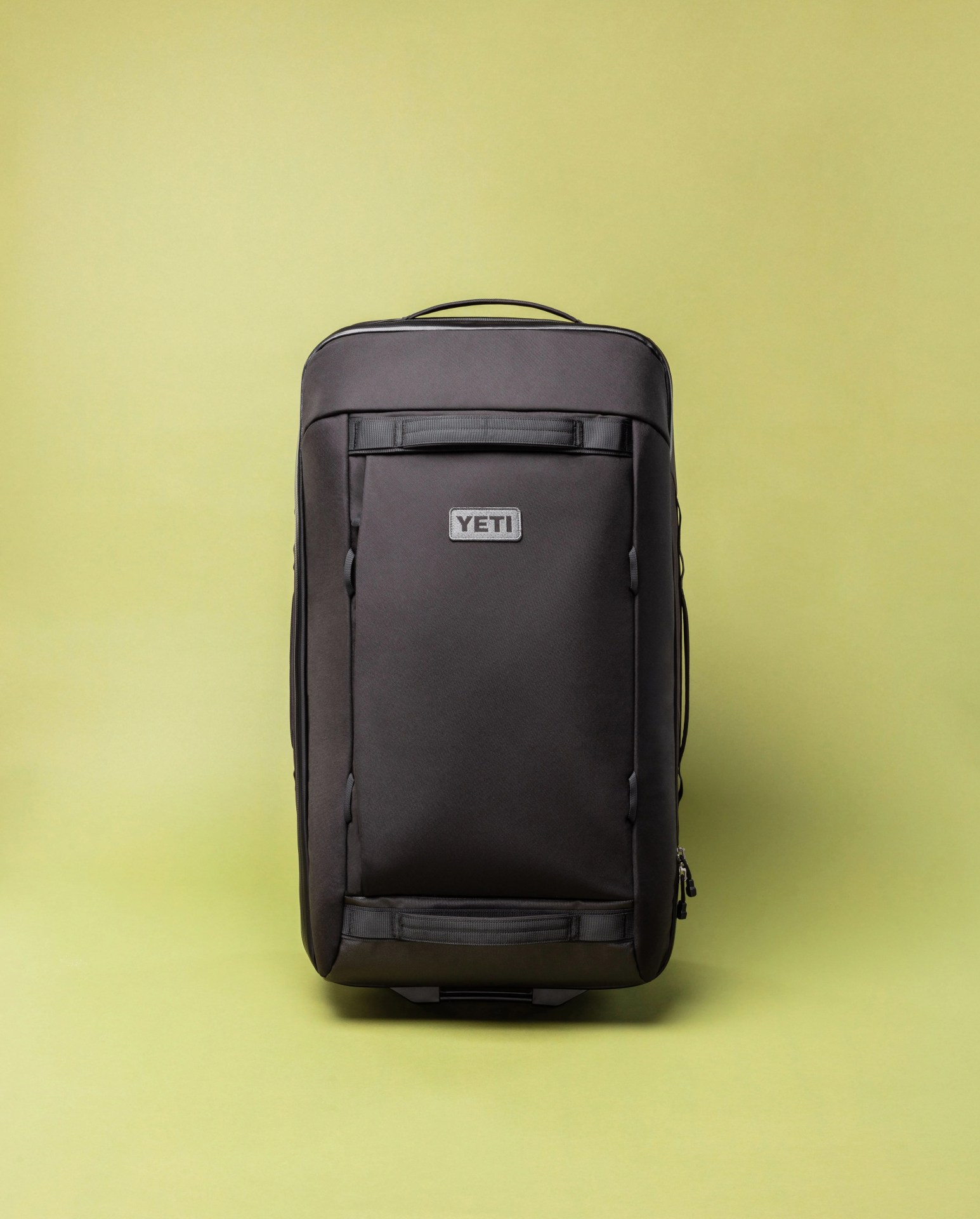 yeti crossroads luggage 29