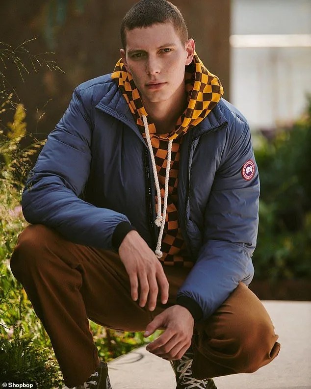 shopbop