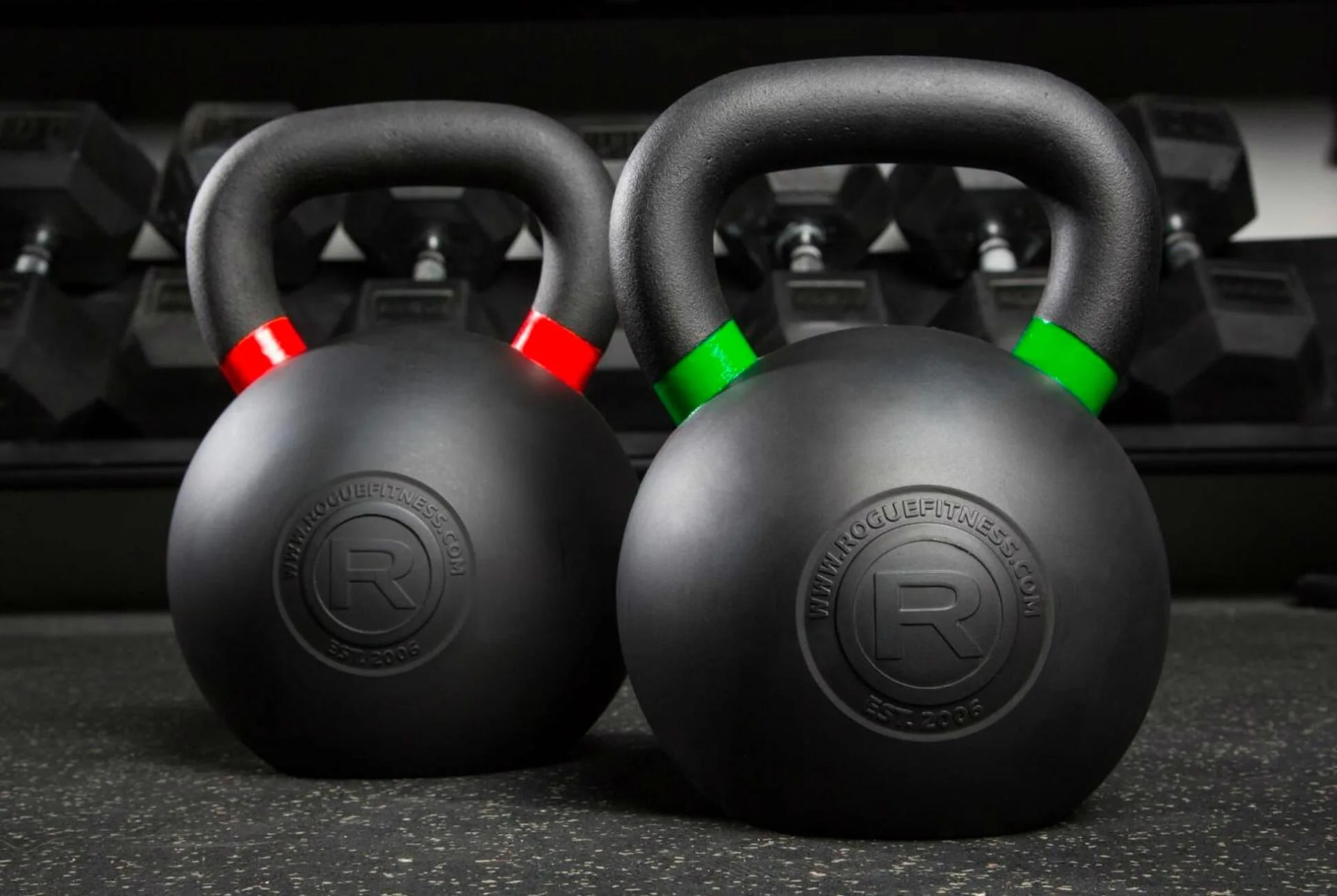 5 best kettlebells to buy and the moves to do gear patrol lead full