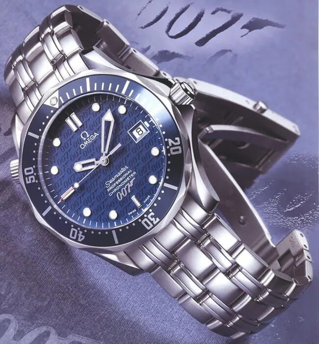 Bond-Seamaster-Die-Another-Day-Gear-Patrol