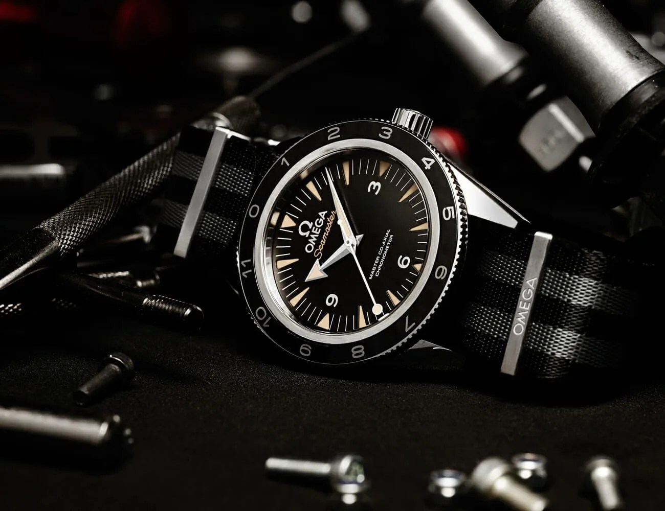 Bond-Watches-Revision-Featured-Gear-Patrol