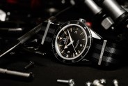 bond watches