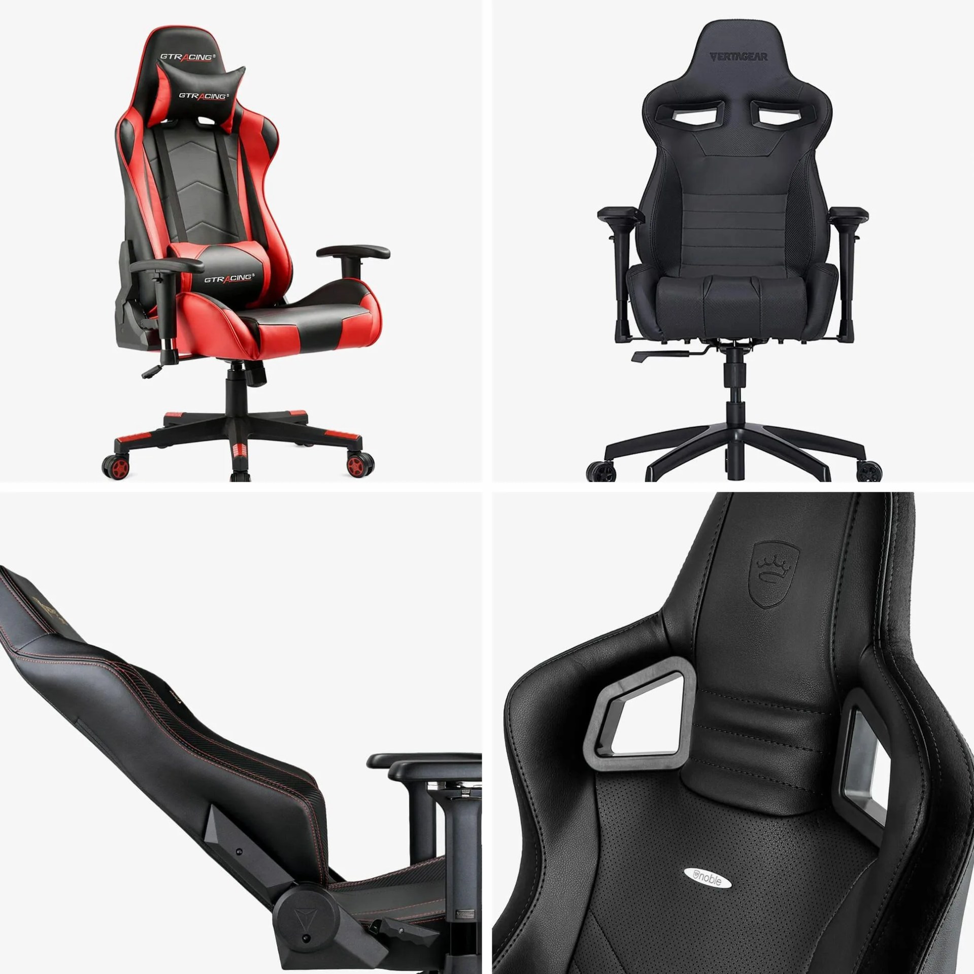 Gaming-Chair-Gear-Patrol-Amb