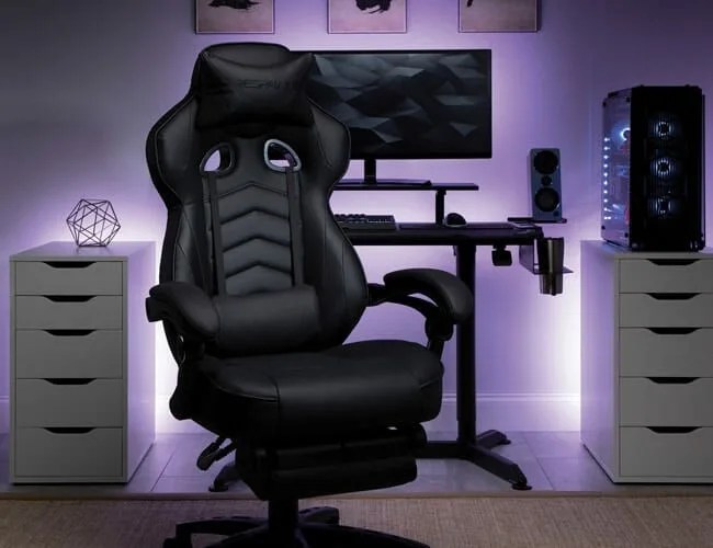 Gaming-Chair-Gear-Patrol-Lead-Featured