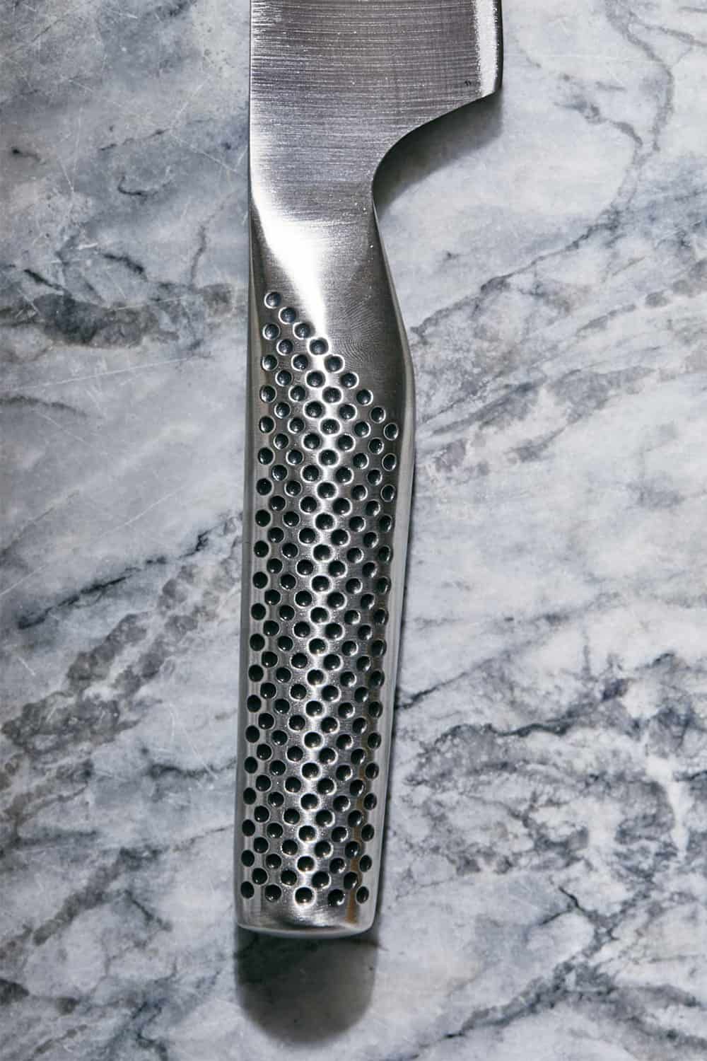 Global-Knives-Gear-Patrol-inline