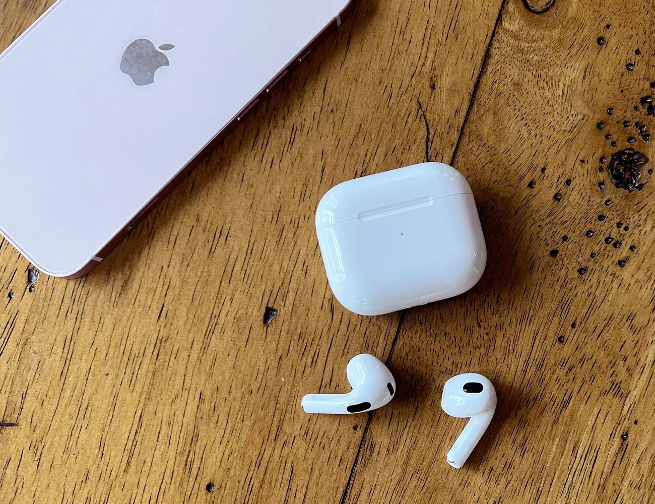 tech roundup