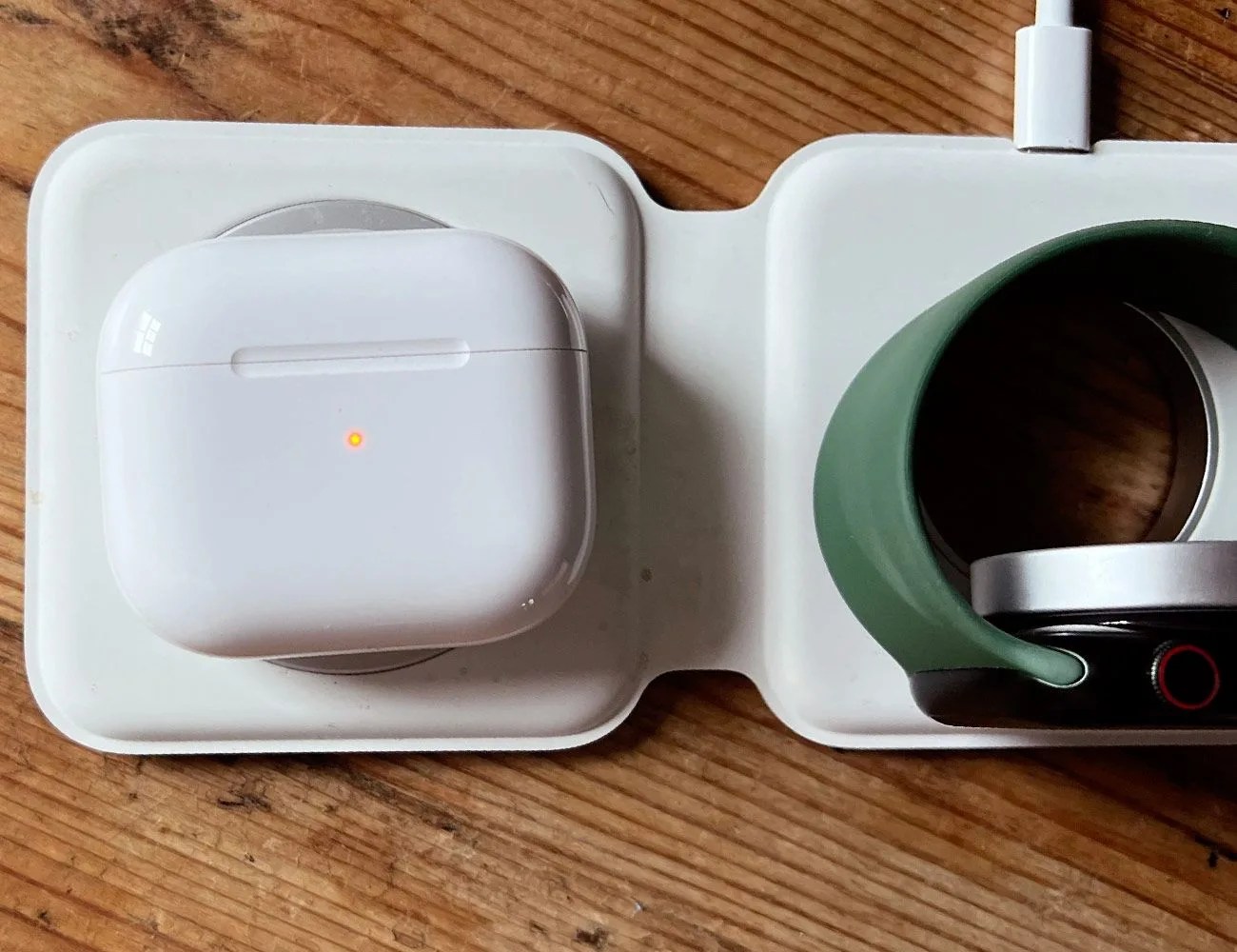 tech roundup