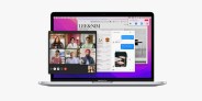 tech roundup