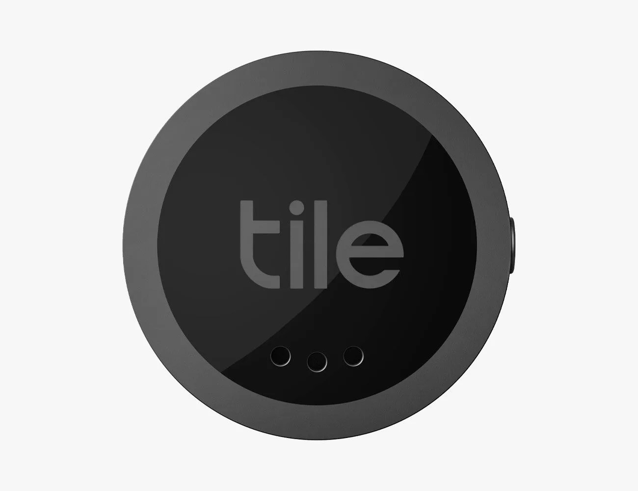 tech roundup