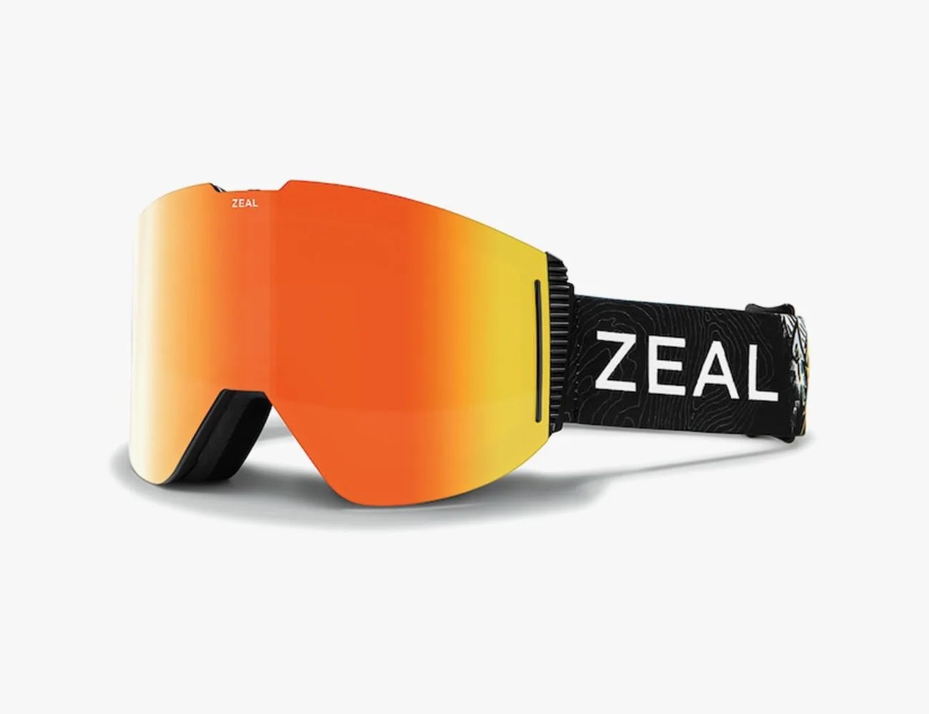 backwoods fellowship zeal lookout goggles