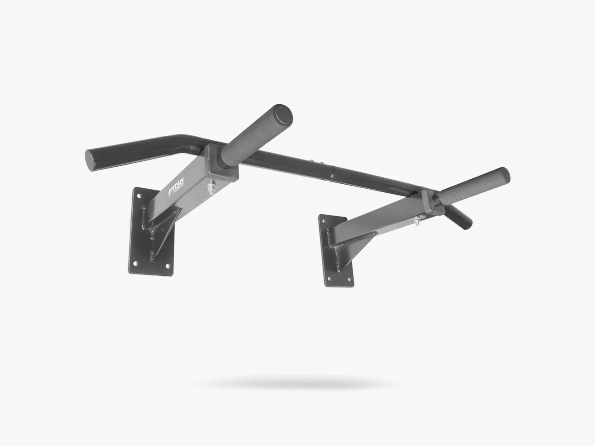 home gym
