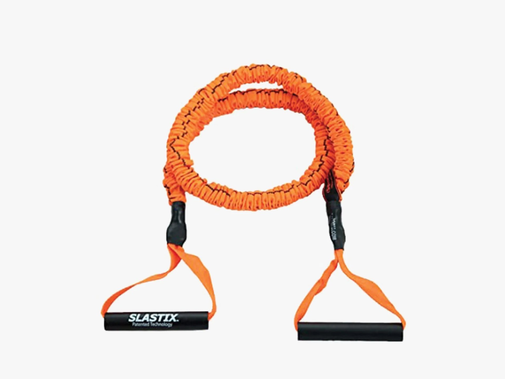 home gym
