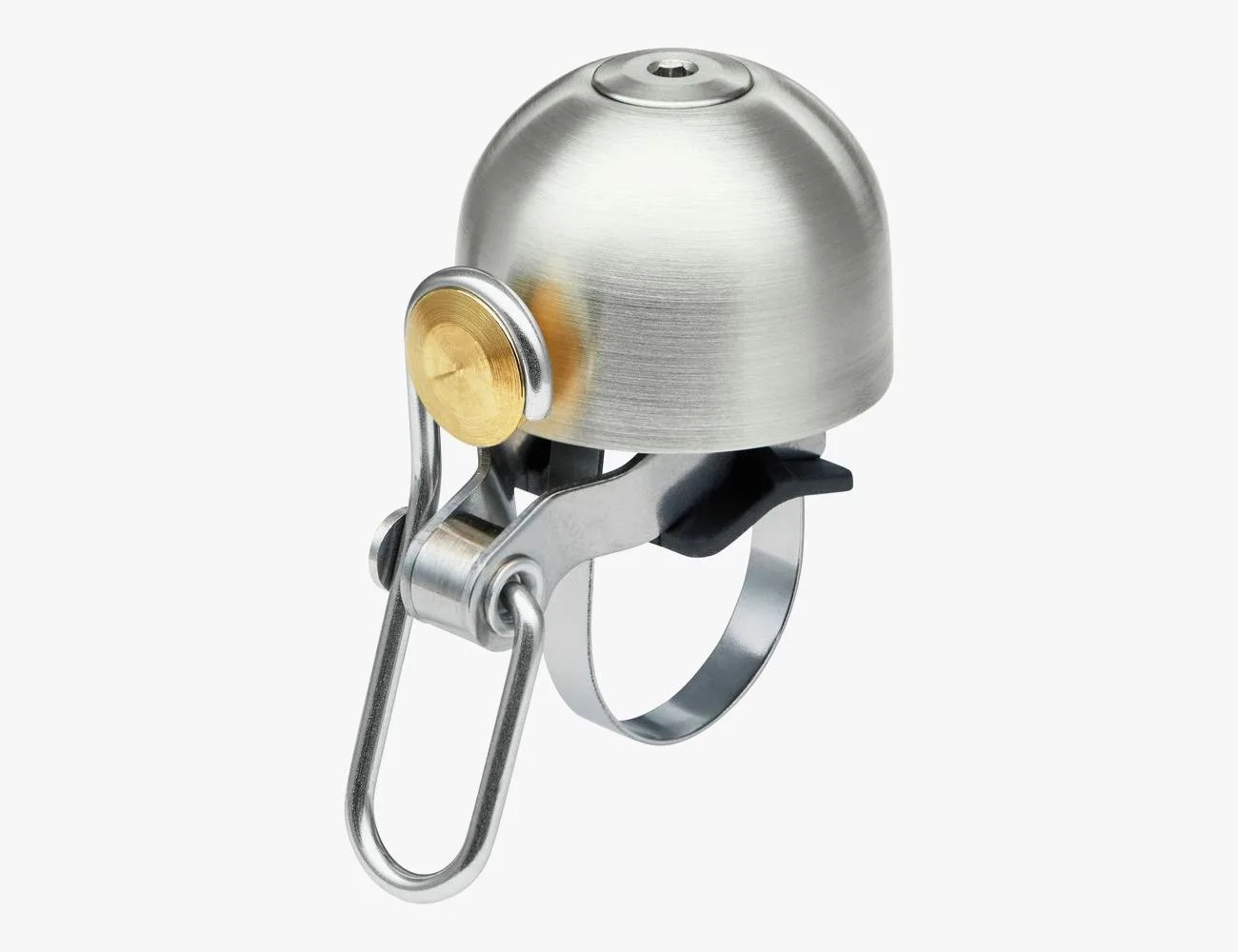 best beginner bicyclist items