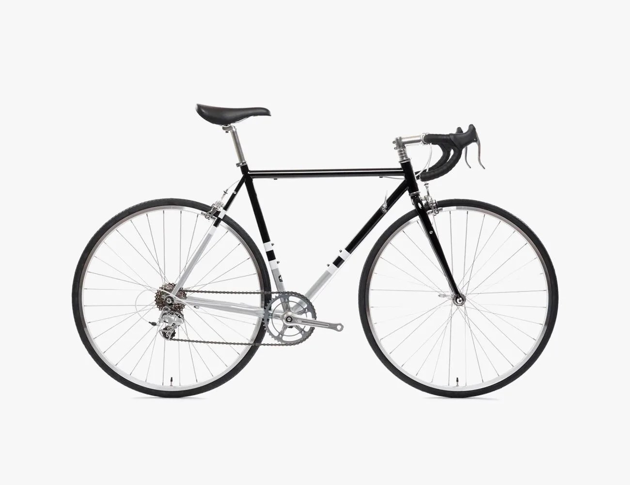 best beginner bicyclist items