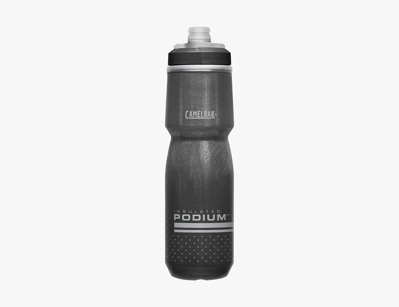best beginner bicyclist items