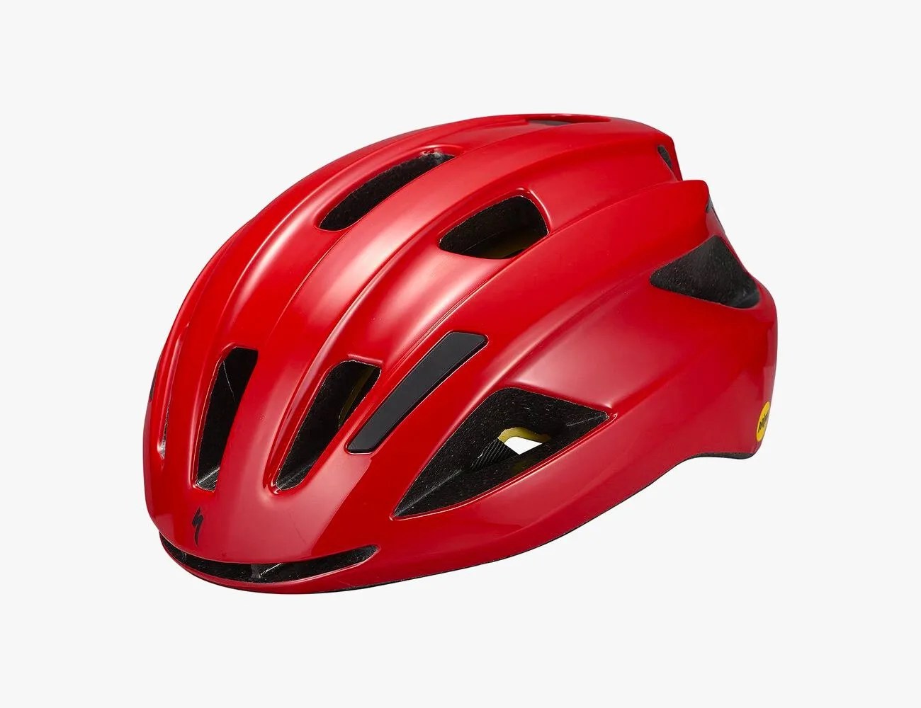 best beginner bicyclist items