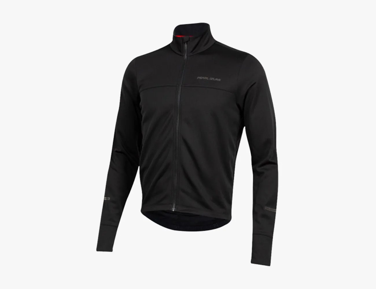 best beginner bicyclist items