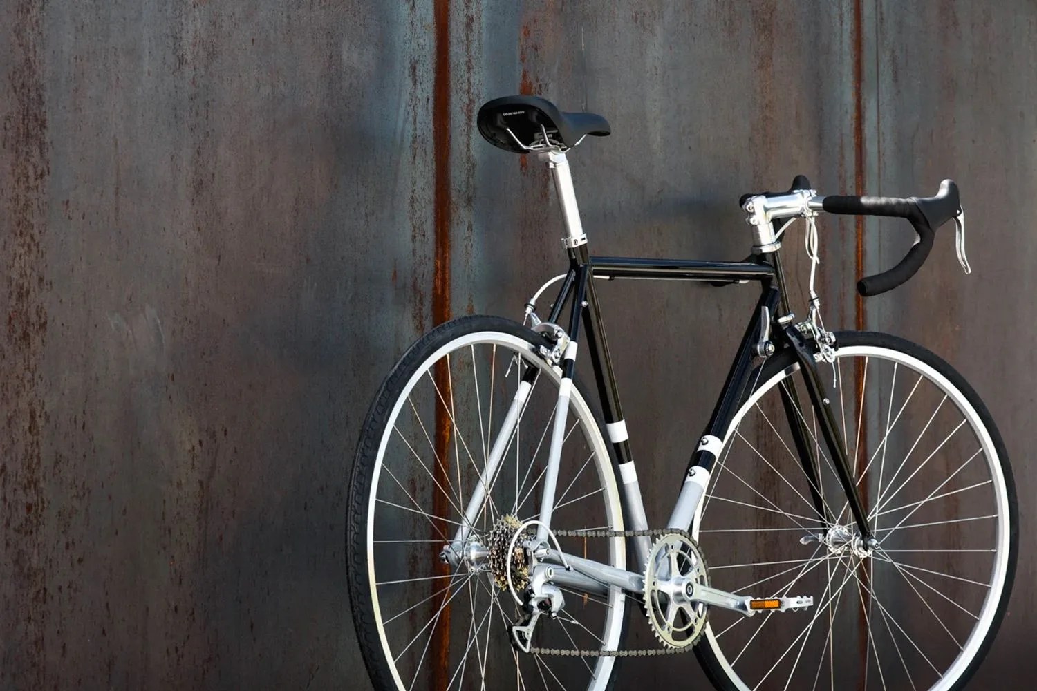 best beginner bicyclist items