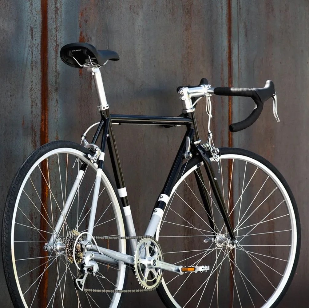 best beginner bicyclist items