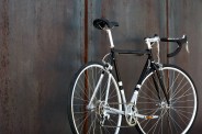 best beginner bicyclist items