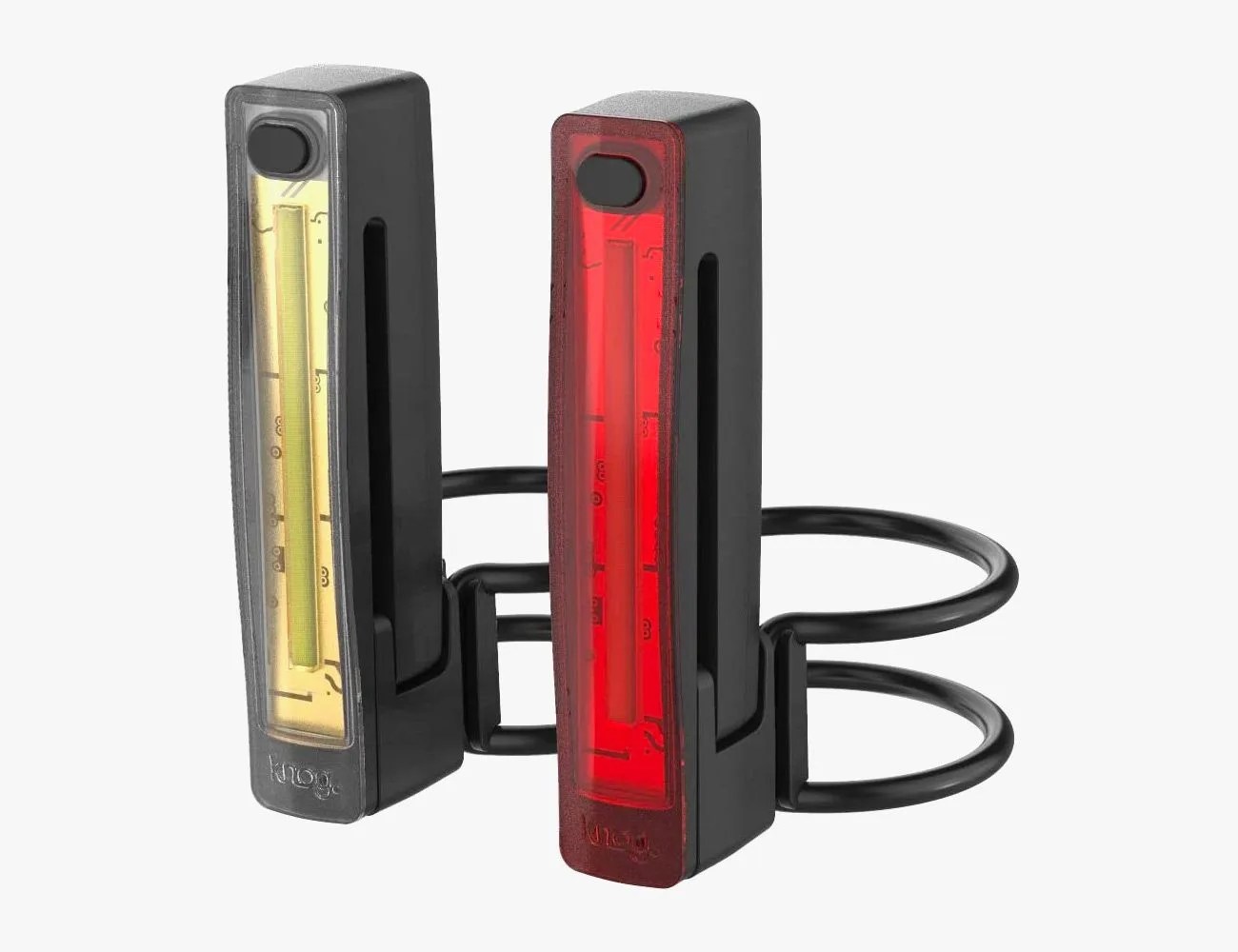 best beginner bicyclist items