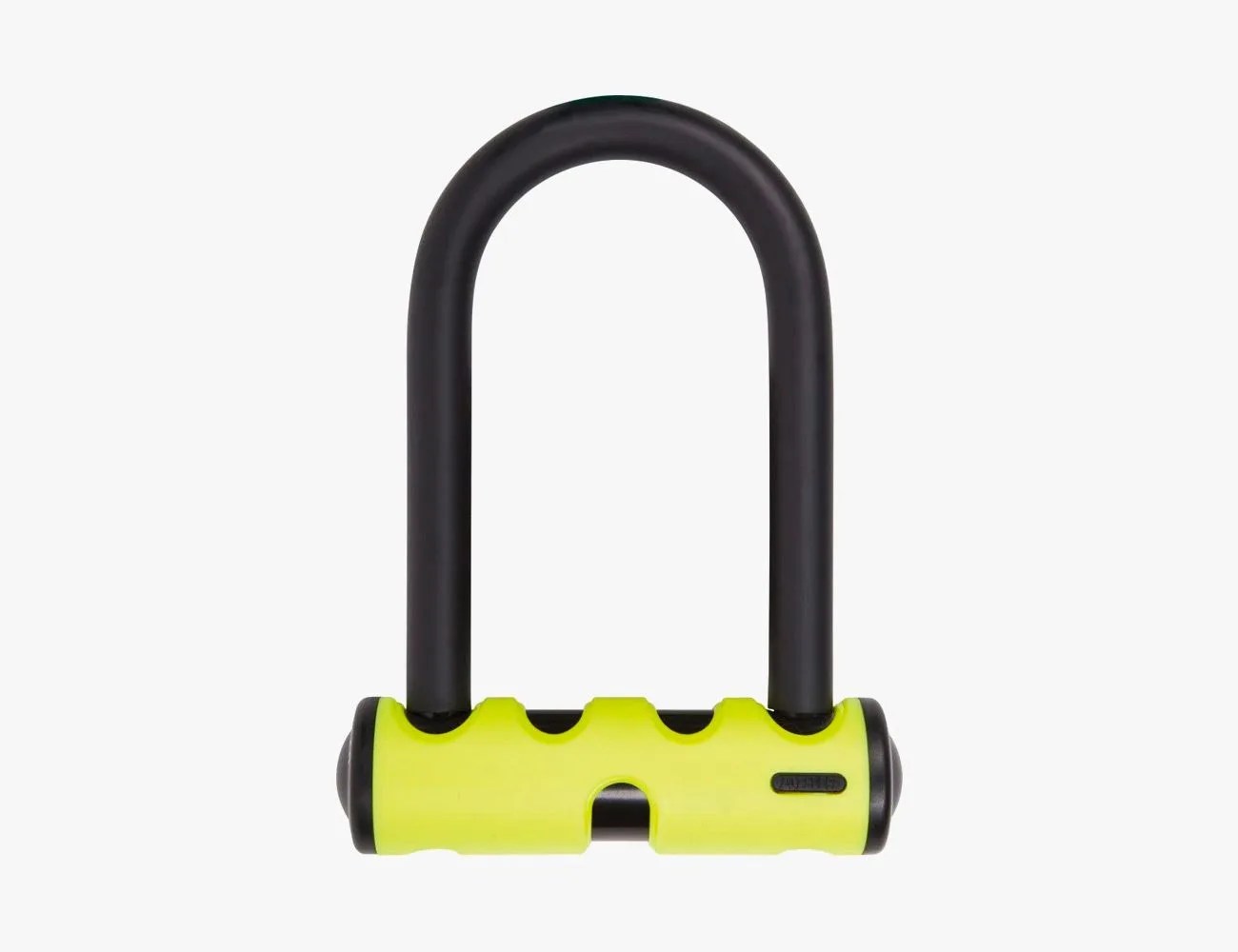best beginner bicyclist items