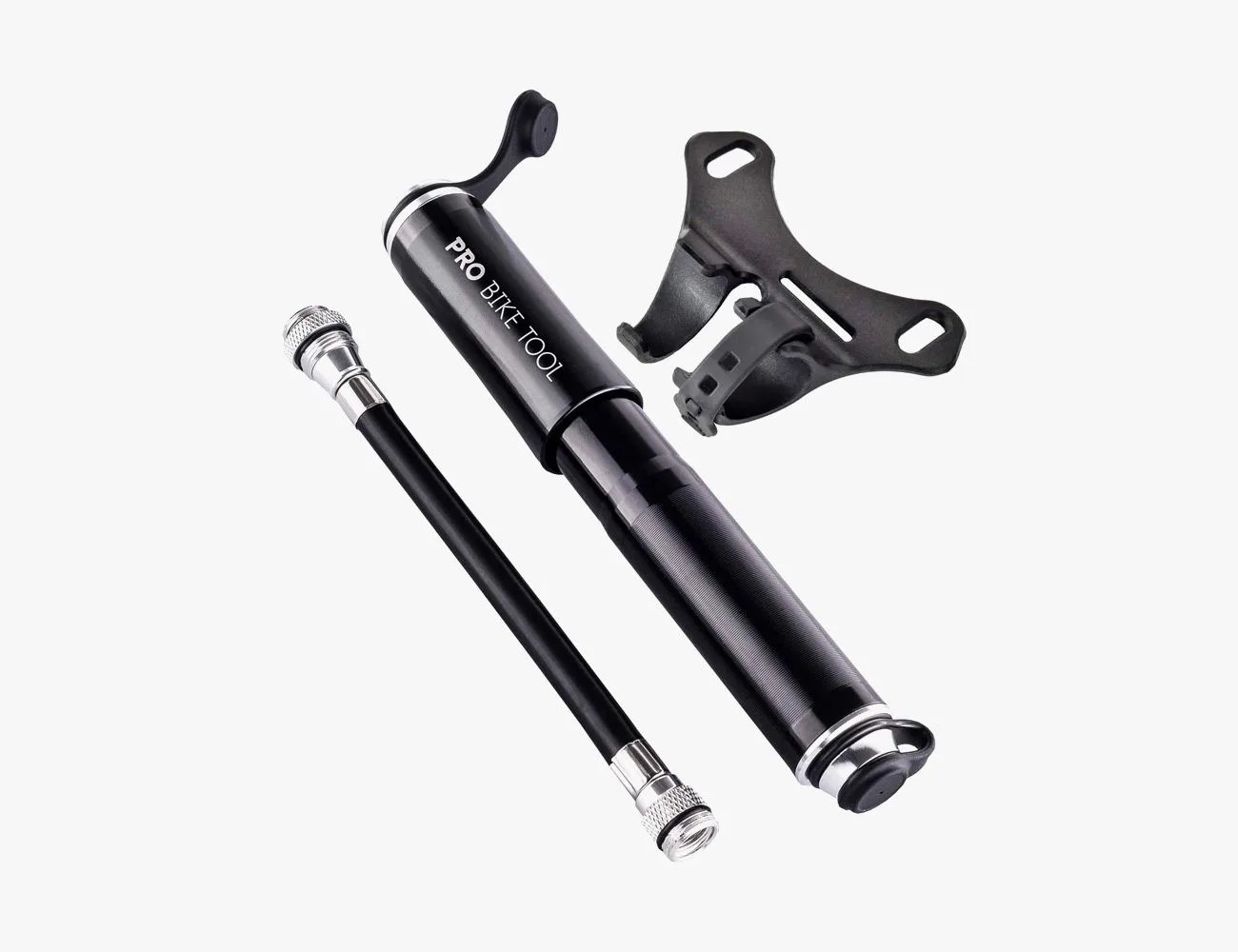 best beginner bicyclist items