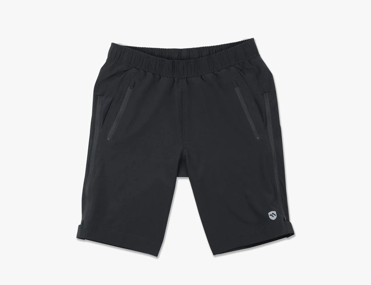 best beginner bicyclist items
