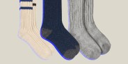 best boot socks