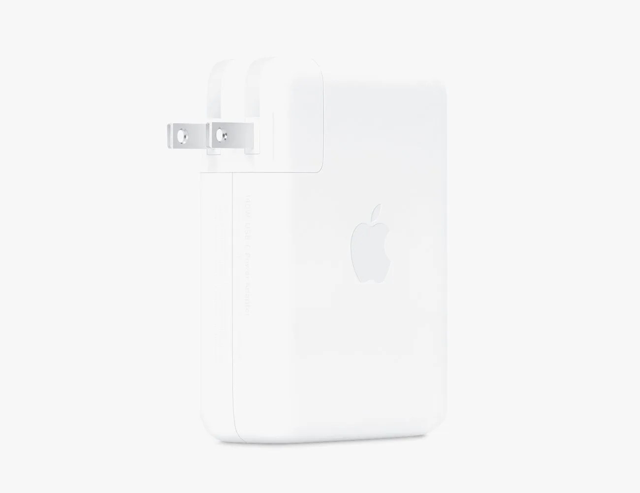 tech roundup